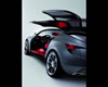 renault megan econcept